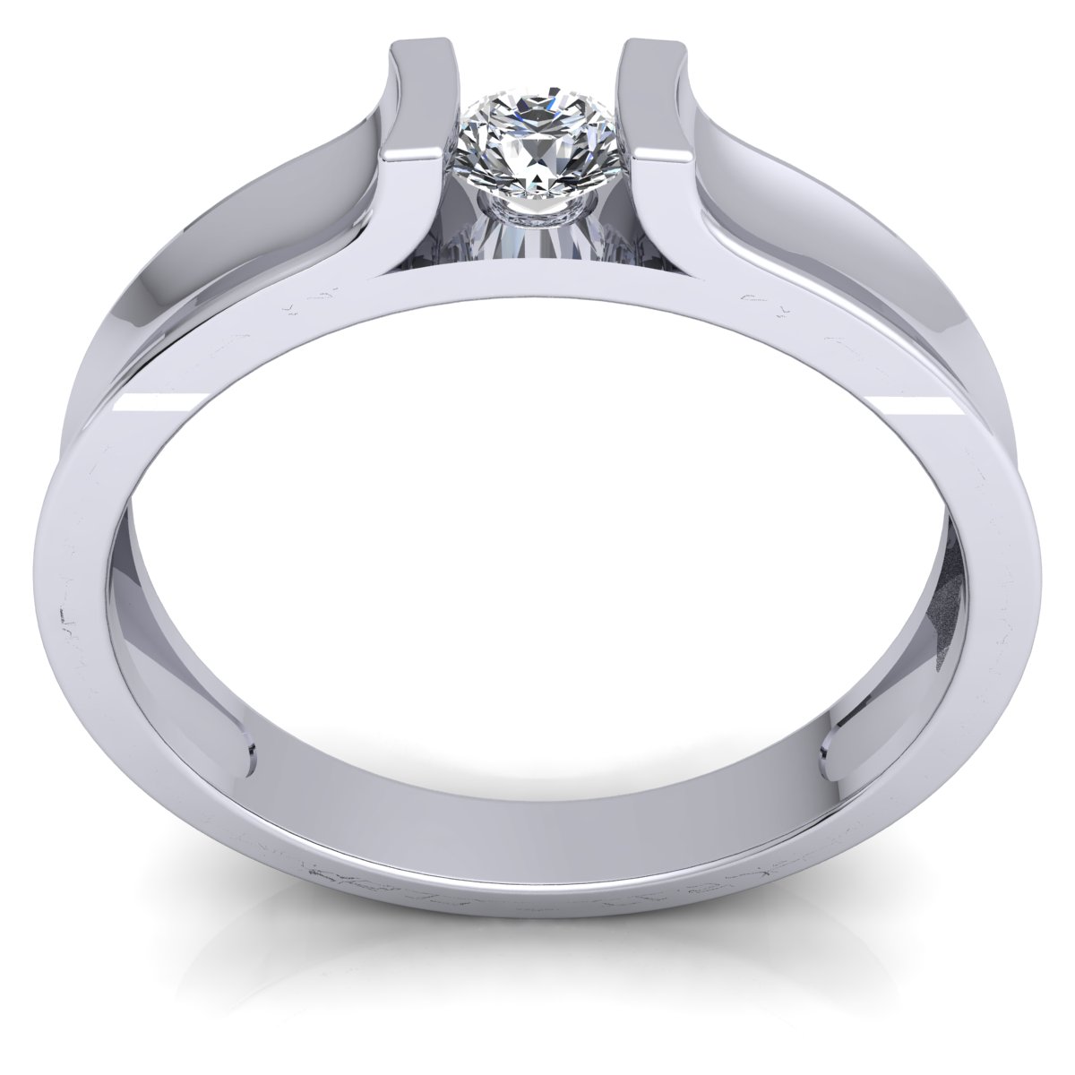 https://www.goldiam.easystockhosting.com/en/sites/default/files/13057A_Render_CAD_B_White%20Reflective_3_Platinum_02_GJ.jpg